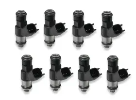 Holley Sniper Efi 522-368s
