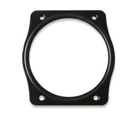860014 Holley Sniper Efi Throttle Body Spacer 102mm Ls Engine 860014 Holley Sniper Efi Throttle Body Spacer 102mm Ls Engine