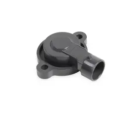 Holley Sniper Efi 870001 Throttle Position Sensor