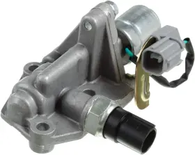 Holstein 2vts0136 Parts Variable Valve Timing Vvt Solenoid For Acura Cl Honda