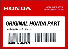Honda 16013-z6l-003 Oem Float Set