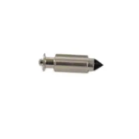 Honda 16155-zm0-013 Valve Float