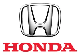 Honda 76850tf0003 Genuine Oe Nozzle Assy- Rr- 76850-tf0-003