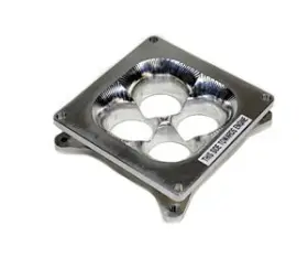 Hvh Ss4150/4500 Super Sucker Carb Spacer