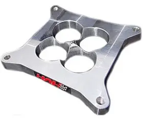 Ss4150-604 Hvh Super Sucker Carb Spacer