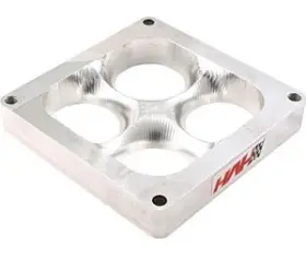 Hvh Ss4500-1.2al Super Sucker Carb Spacer