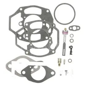 Hygrade 091769066710 123a - Carburetor Repair Kit