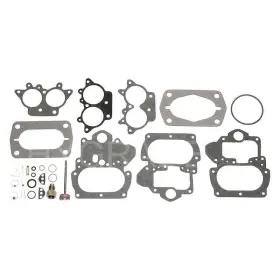 Hygrade 091769069834 364a - Carburetor Repair Kit