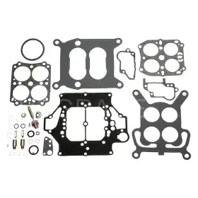 Hygrade 229b - Carburetor Repair Kit