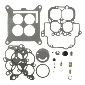 Hygrade 433b - Carburetor Repair Kit