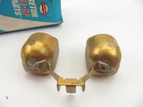 Hygrade Cf280b Fl3 Carburetor Float For Carter Bbd