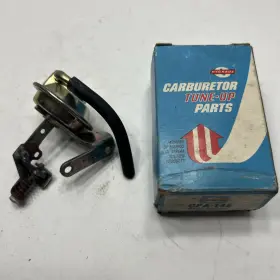 Hygrade Cpa-145 Nos Choke Pull Off Assembly