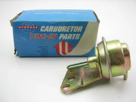 Hygrade Cpa251 Secondary Carburetor Choke Pull-off - Rochester 2bbl