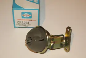 Cpa261 Hygrade Std Choke Pull-off - 1977-86 Ford Lincoln Mercury Jeep Amc