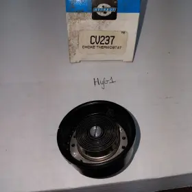 Hygrade Cv-237 Standard Choke Thermostat Cv 237