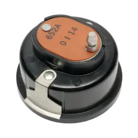 Cv199 Hygrade Carburetor Choke Thermostat For Fairmont Mustang More Cv199 Hygrade Carburetor Choke Thermostat For Fairmont Mustang More