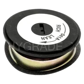 Hygrade Cv212 - Carburetor Choke Thermostat