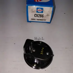 Cv286 Hygrade Standard Choke Thermostat Cv 286