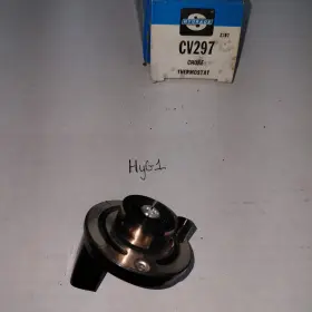 Cv297 Hygrade Standard Choke Thermostat Cv 297