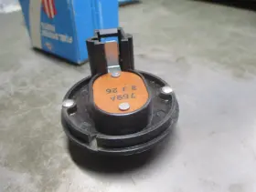 Hygrade Cv324 Cv 324 Choke Thermostat
