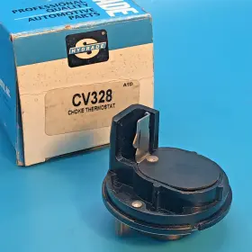 Cv328 Hygrade Choke Thermostat Standard