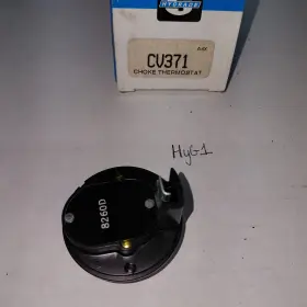 Cv371 Hygrade Standard Choke Thermostat Cv 371