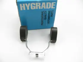 1-bbl Hygrade Fl16 Carburetor Float For 1979-1981 Ford Holley 1946 1-bbl Hygrade Fl16 Carburetor Float For 1979-1981 Ford Holley 1946