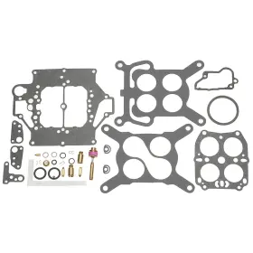 Hygrade Tuneup 091769069384 Standard Motor Carburetor Rebuild Kits 172
