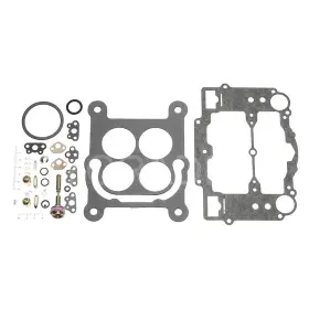 Hygrade Tuneup 091769069407 188a - Carburetor Repair Kit