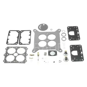 Hygrade Tuneup 091769069421 195 - Carburetor Repair Kit