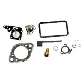 Hygrade Tuneup 091769073978 538 - Carburetor Repair Kit