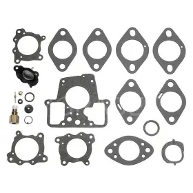 Hygrade Tuneup 091769073985 540 - Carburetor Repair Kit
