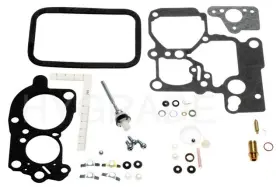 Hygrade Tuneup 1291 Carburetor Repair Kit P N