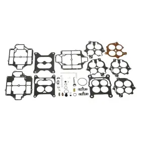 Hygrade Tuneup 1447a - Carburetor Repair Kit