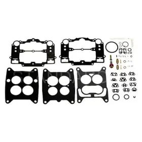 Hygrade Tuneup 1572 - Carburetor Repair Kit
