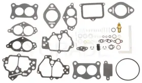 Hygrade Tuneup 1584 Carburetor Repair Kit P N