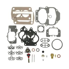 Hygrade Tuneup 1586 - Carburetor Repair Kit