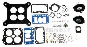 Hygrade Tuneup 1617 Carburetor Repair Kit P N