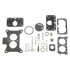 Hygrade Tuneup 1634 - Carburetor Repair Kit