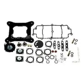 Hygrade Tuneup 1693 - Carburetor Repair Kit
