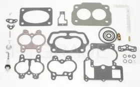 Hygrade Tuneup 341b Carburetor Repair Kit P N
