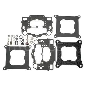 446b Hygrade Tuneup - Carburetor Repair Kit 446b Hygrade Tuneup - Carburetor Repair Kit