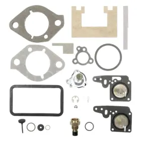 Hygrade Tuneup 533b - Carburetor Repair Kit