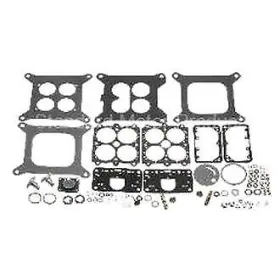 Hygrade Tuneup 542b - Carburetor Repair Kit