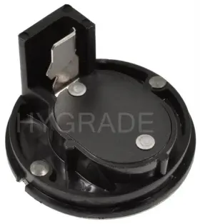 Hygrade Tuneup Cv333 Carburetor Choke Thermostat P N
