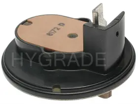 Hygrade Tuneup Cv374 Carburetor Choke Thermostat P N