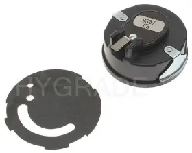 Hygrade Tuneup Cv382 Carburetor Choke Thermostat P N