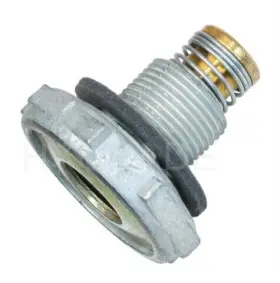 Hygrade Tuneup Fm728g Carburetor Power Valve P N