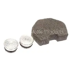 Hygrade Tuneup Qjk1 - Metering Well Kit