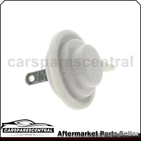 Hygrade Tuneup Spae241025136071 Carburetor Choke Pull-off Fits 1970 Ford Fairlane